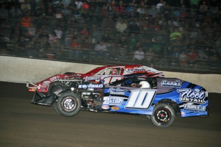10_Matt_Lane_and_10Y_Trent_Young