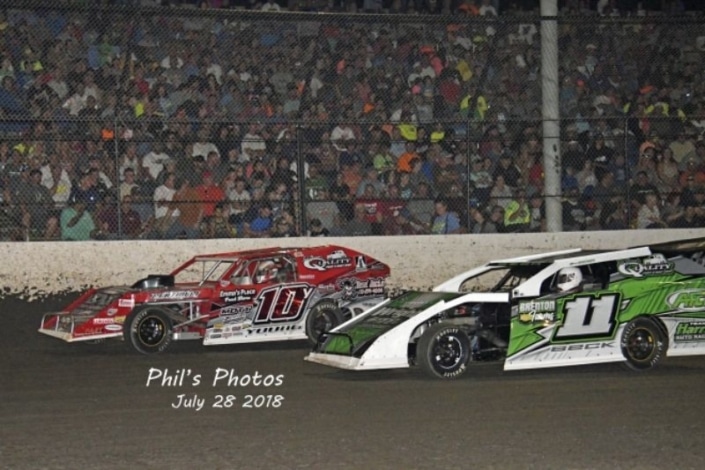 10Y_Trent_Young_11_Dave_Beck