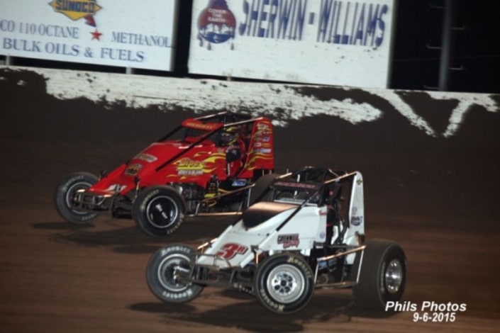11P_Brady_Short_and_3R_Kyle_Cummins