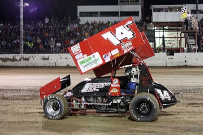 14T_Jimmy_Bridgeman