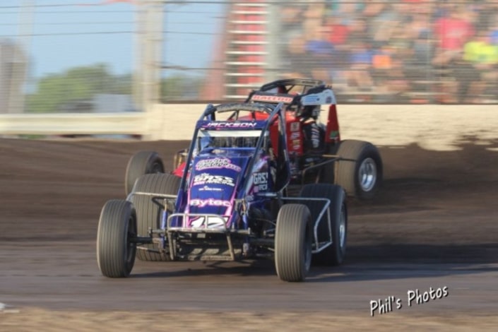 17_Dakota_Jackson_passing_12_Robert_Ballou