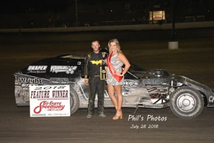 18_Brandon_McDowell_ump_Feature_Winner
