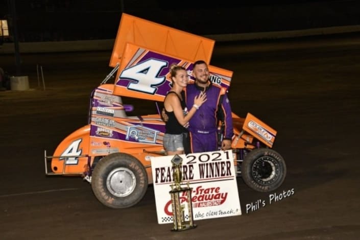 _2000_winner__4_Justin_Davis