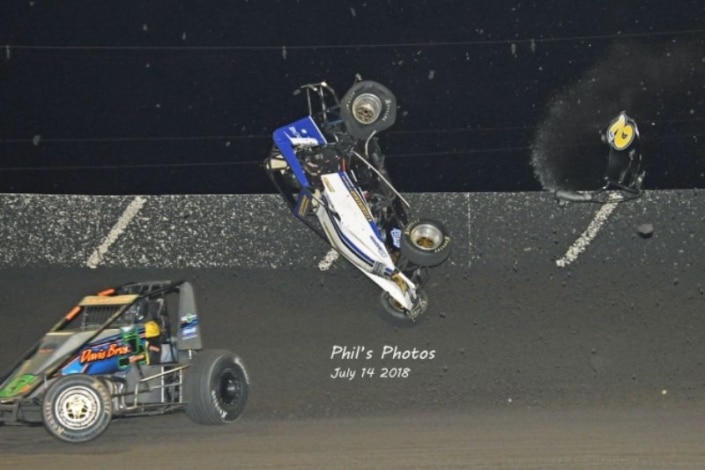 2V_Brandon_Mattox___5o_Daron_Clayton