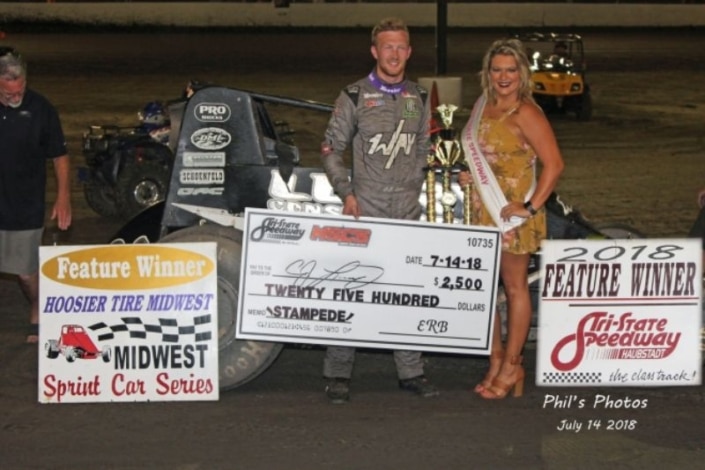 _30__CJ_Leary_Winner