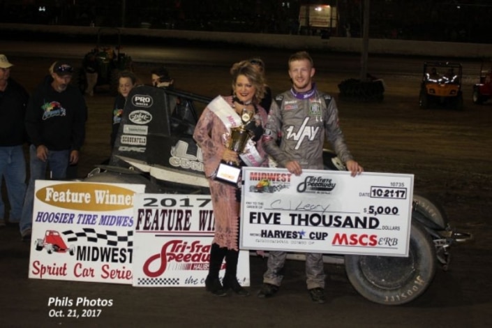30__feature_CJ_Leary_with_Miss_Tri-State_Speedway