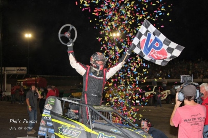 36D_Dave_Darland_feature_winner