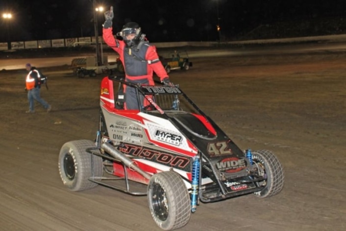 42_Ty_Tilton__MMSA_Mini-Sprints_Winner