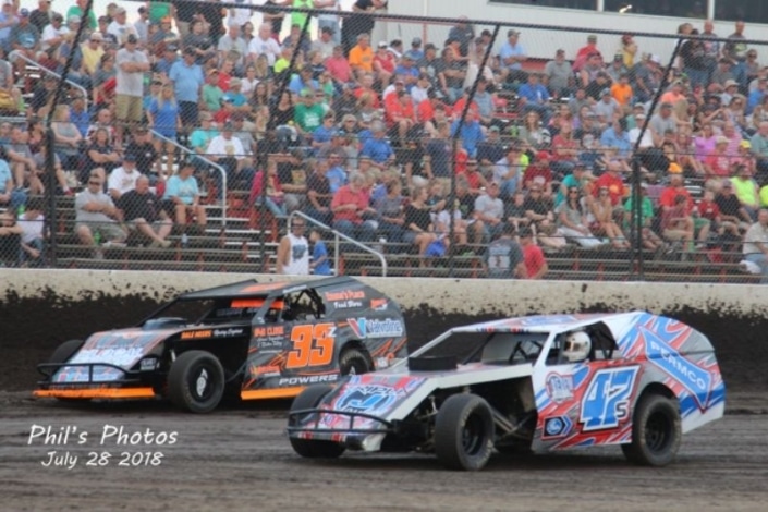 47S_Scott_Lawrence__33Z_Zach_Powers