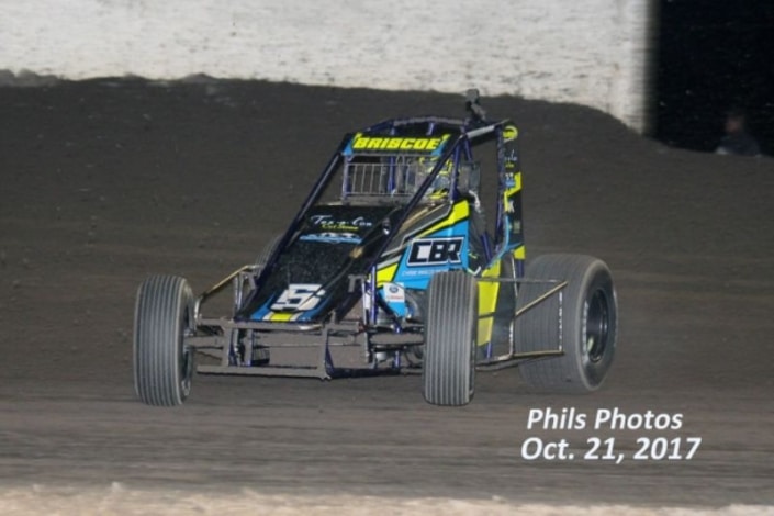 5_Chase_Briscoe