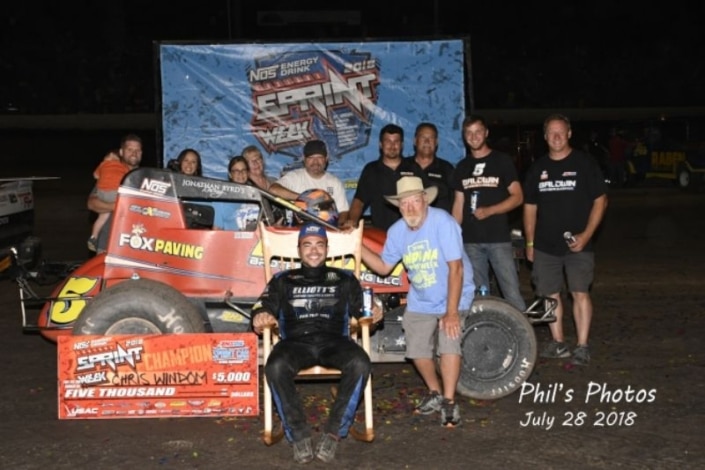 5_Chris_Windom_winner_of_USAC_Speedweek
