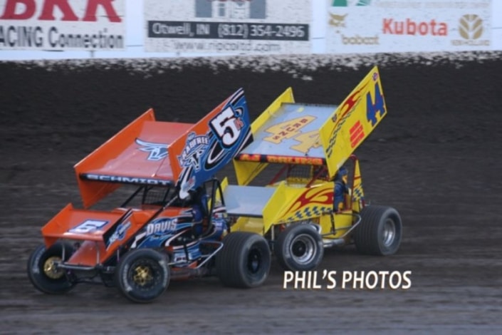 5K_Kent_Schmidt__4_4_AJ_Bruns
