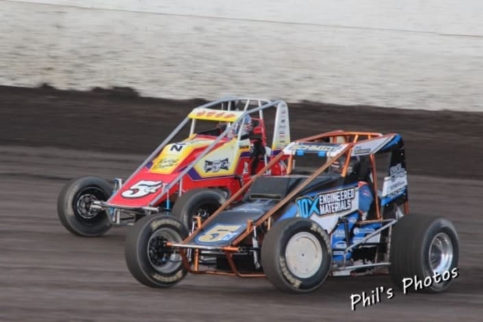 5K_Kent_Schmidt_and_5a_Zach_Daum