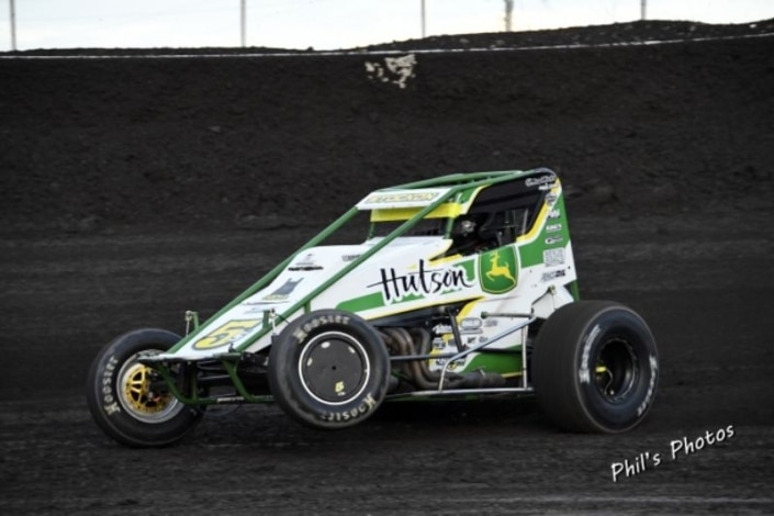 5s_Chase_Stockon