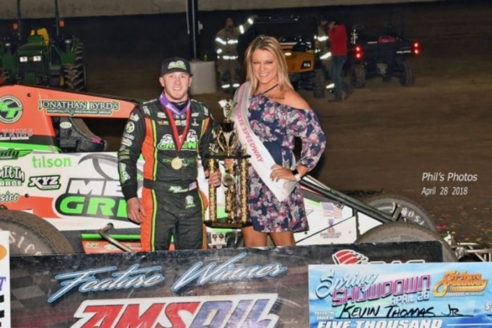 69_Kevin_Thomas__Jr_and_Miss_Jordan_Blocker
