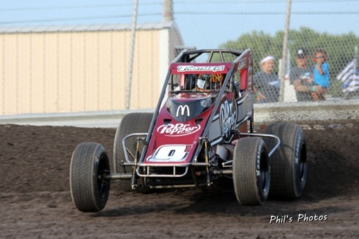 9K_Kevin_Thomas_Jr