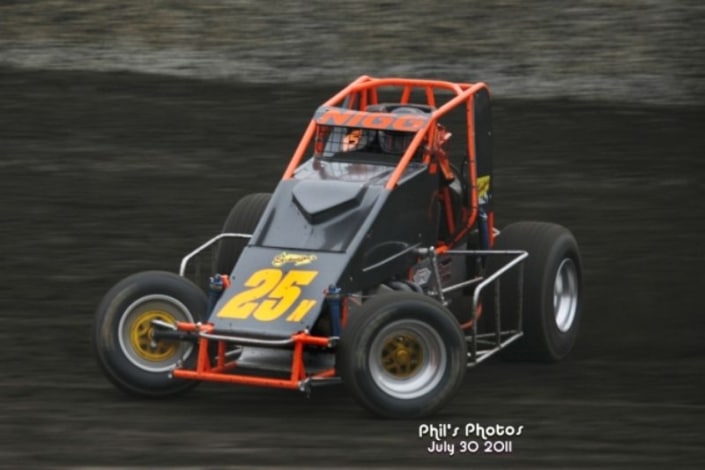 Adam_Nigg_July_30__2011