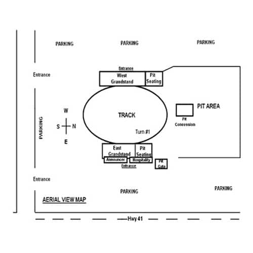 aerialmap2 Racetrack Map