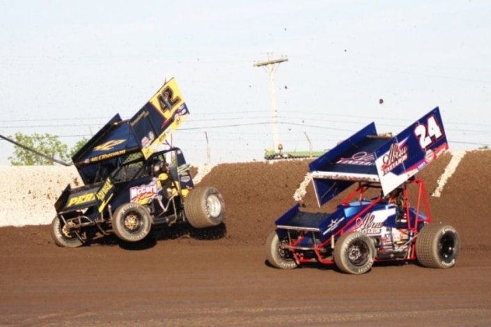 Andy_McElhannon__42H____Rico_Abreu__24__5-14-17