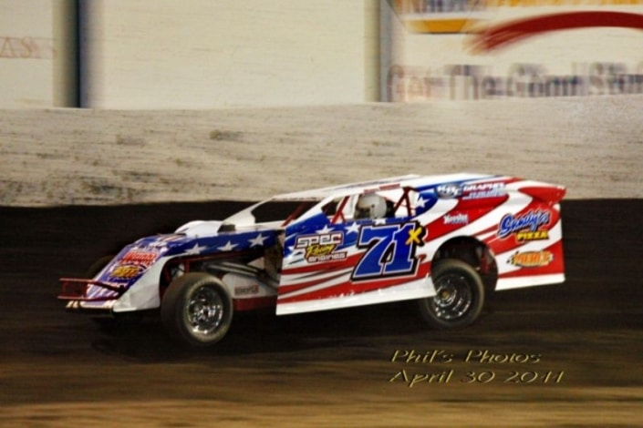 Beck__Dave_Modified_4-30-11