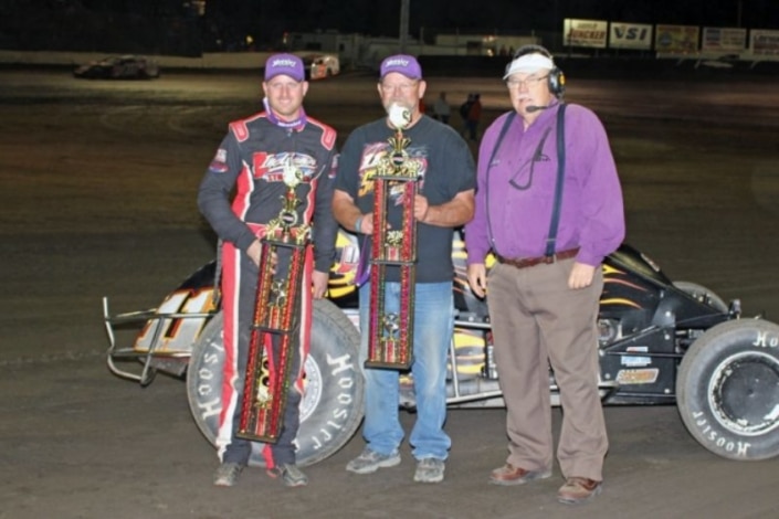 Brady_Short_with_Car_Owner___Eldon_Butcher