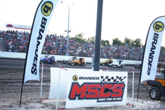 Brandeis-New_MSCS_Sponsor_banners_-_Start_of_Heat_Race