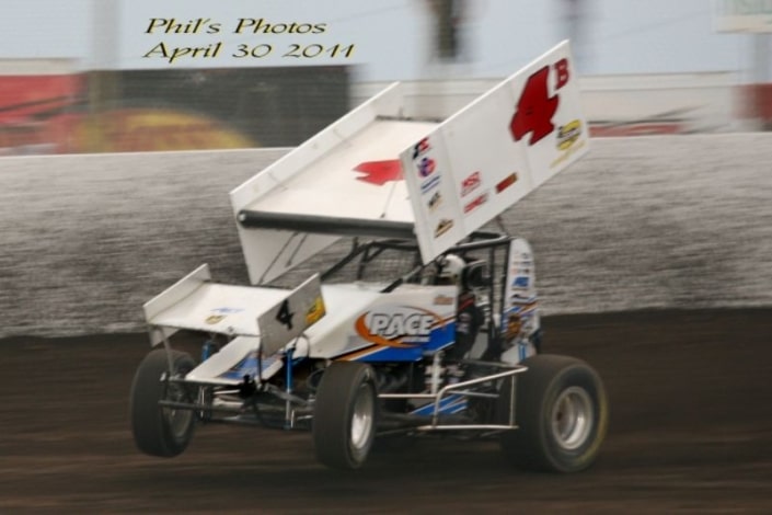 Briscoe__Chase_4-30-11
