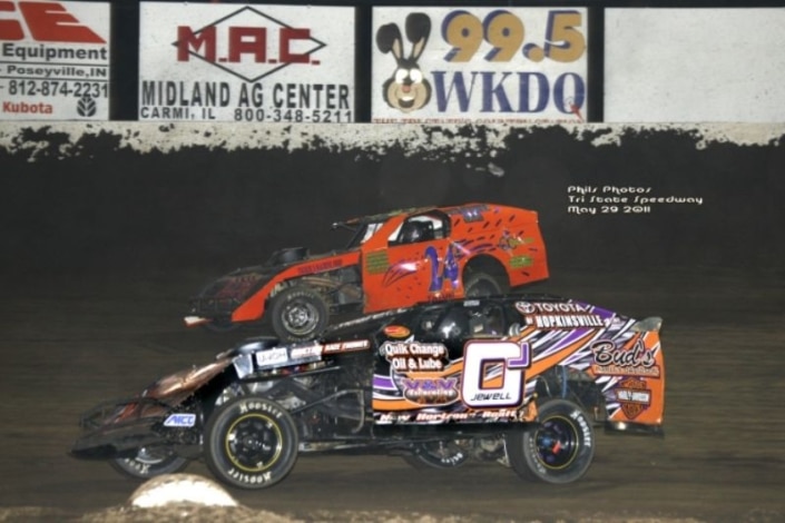 Bryce_Jewell___Randle_Sweeney