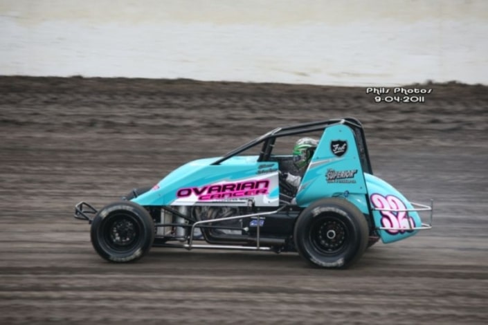 Chase_Stockon_32__09-04-11