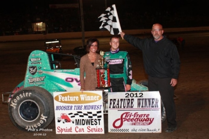 Chase_Stockon_IMG_9971_10-6-12