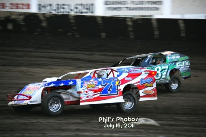 Dave_Beck_71x___Kyle_Decker_87D_July_16__2011