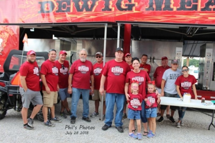 Dewig_Meat_Crew