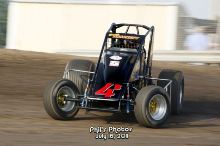 Donny_Brackett_July_16__2011