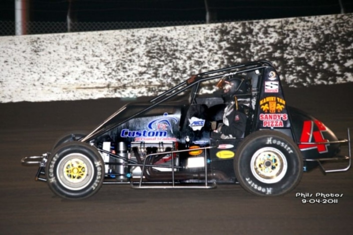 Donny_Brackett_Sept_4__2011