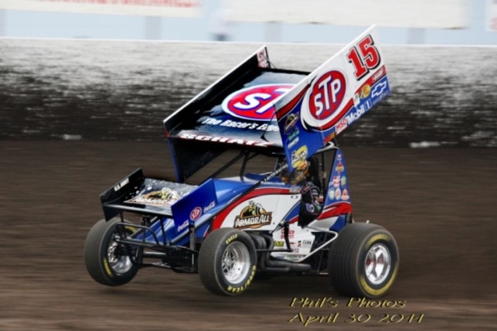 Donny_Schatz_15_4-30-11