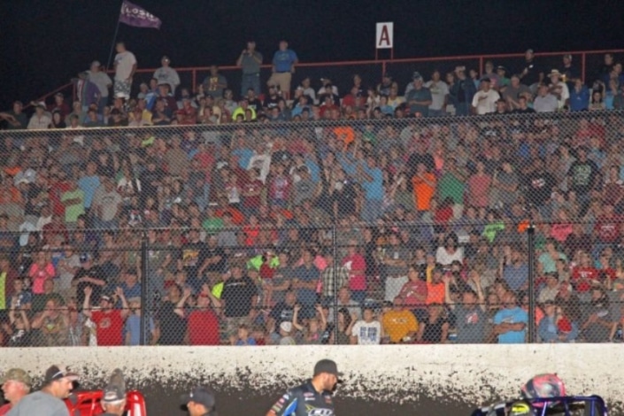 Fans_in_the_stands__2_