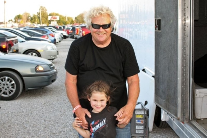 Grandpa_Steve_Kinser