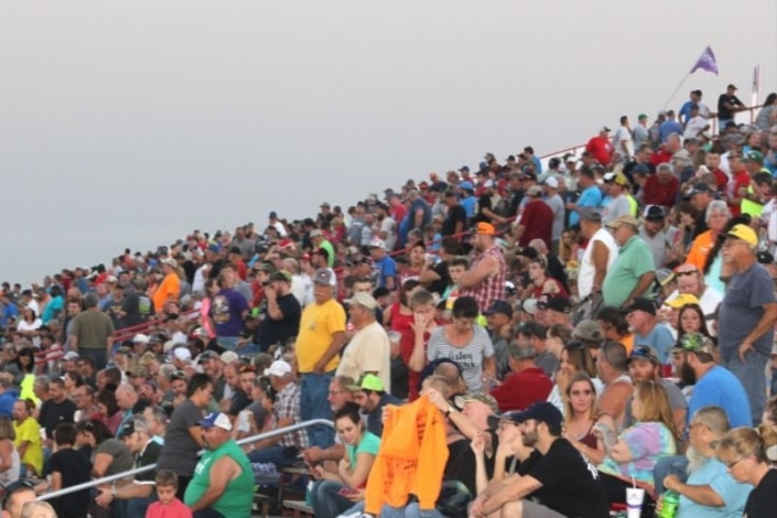 Grandstands_are_packed___9-16-17