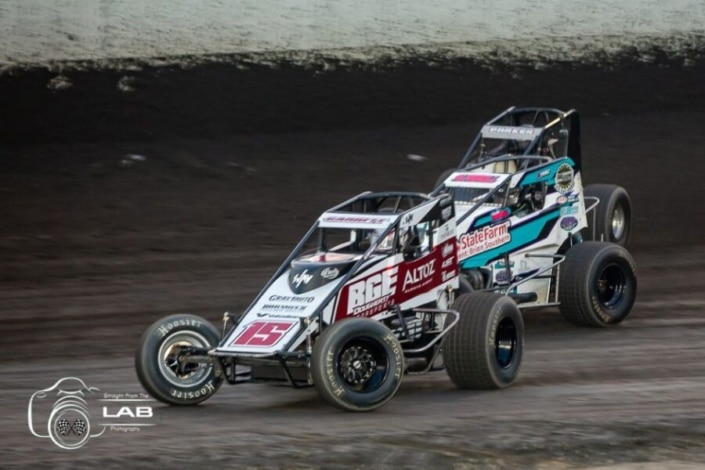 Haubstadt 06-04-2023-0681