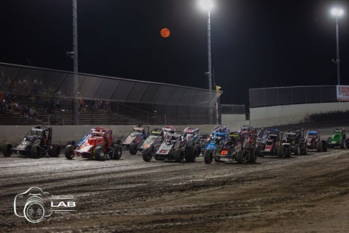 Haubstadt 06-04-2023-0885-Enhanced-NR-Edit