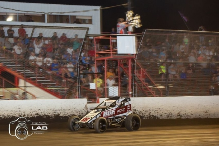 Haubstadt 06-04-2023-0968