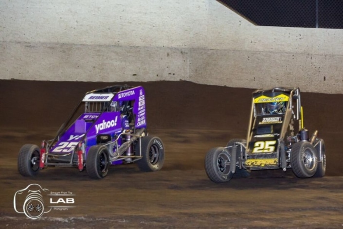 Haubstadt 06-04-2023-1086