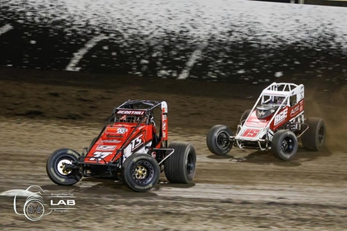 Haubstadt 2024-06-08-1096