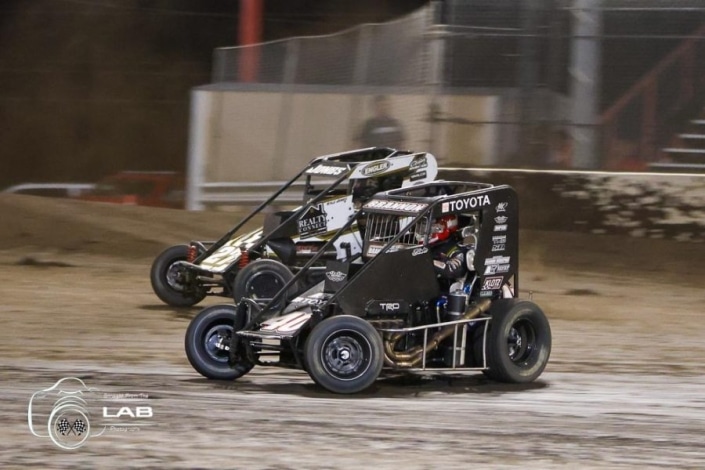 Haubstadt 2024-06-08-1136