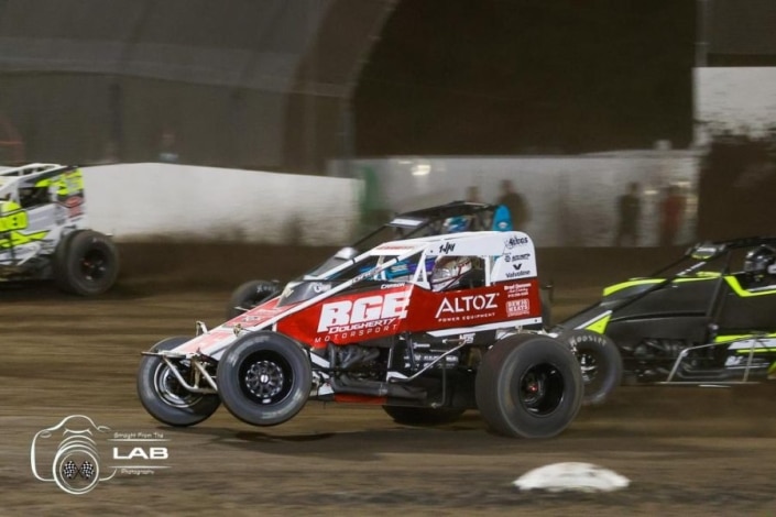 Haubstadt 2024-06-08-1246