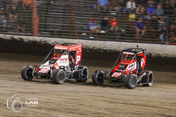 Haubstadt 2024-06-08-1354