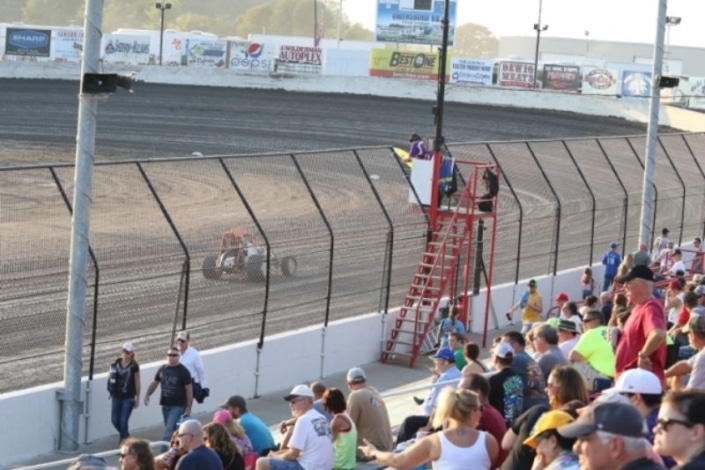 HAUBSTADT HUSTLER2