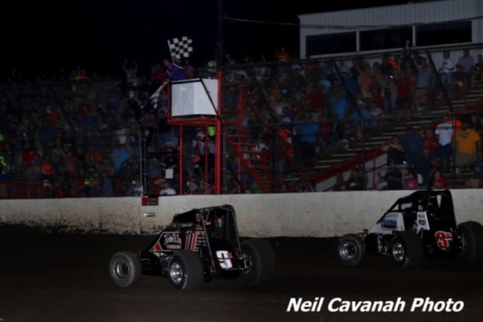 HAUBSTADT HUSTLER3
