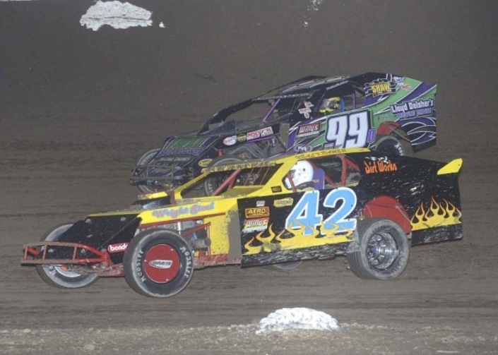 haubstadt-hustler3