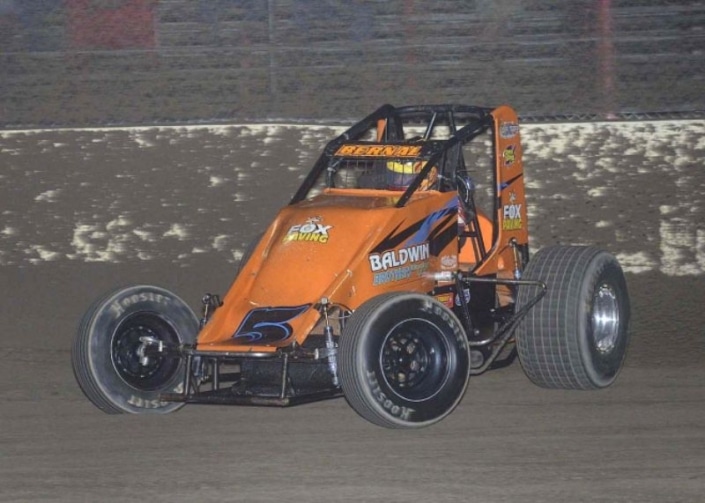 haubstadt-hustler4